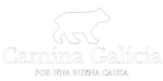 Camina Galicia